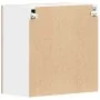 Armario de pared de cocina de madera vieja 60x31x60 cm de , Armarios de cocina - Ref: Foro24-861147, Precio: 61,72 €, Descuen...
