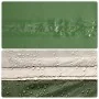 Cortaviento de camping impermeable verde 490x123 cm de , Paravientos - Ref: Foro24-4009654, Precio: 33,67 €, Descuento: %