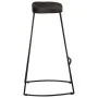 Taburetes de barra 45x40x78 cm madera maciza de mango de , Taburetes de cocina - Ref: Foro24-4013527, Precio: 120,93 €, Descu...