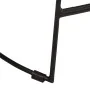 Taburetes de barra 45x40x78 cm madera maciza de mango de , Taburetes de cocina - Ref: Foro24-4013527, Precio: 120,93 €, Descu...