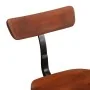 Taburetes de barra 2 uds 49x43x88 cm madera maciza de mango de , Taburetes de cocina - Ref: Foro24-4013525, Precio: 148,29 €,...