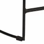 Taburetes de barra 2 uds 49x43x88 cm madera maciza de mango de , Taburetes de cocina - Ref: Foro24-4013525, Precio: 148,29 €,...
