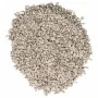Arena para gatos con fragancia a talco para bebés Bentonita 20L de , Arena higiénica para gatos - Ref: Foro24-4019592, Precio...