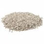 Arena para gatos con fragancia a talco para bebés Bentonita 20L de , Arena higiénica para gatos - Ref: Foro24-4019592, Precio...