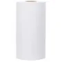 Film estirable agrícola blanco 25 µm 50 cm x 1800 m de , Materiales de embalaje - Ref: Foro24-4104888, Precio: 128,14 €, Desc...
