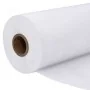 Film estirable agrícola blanco 25 µm 50 cm x 1800 m de , Materiales de embalaje - Ref: Foro24-4104888, Precio: 128,14 €, Desc...