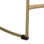 Taburetes de barra 2 uds 49x43x88 cm madera maciza de mango de , Taburetes de cocina - Ref: Foro24-4013519, Precio: 152,86 €,...