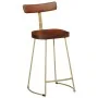 Taburetes de barra 2 uds 49x43x88 cm madera maciza de mango de , Taburetes de cocina - Ref: Foro24-4013519, Precio: 152,86 €,...