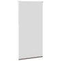 Estor Enrollable Opaco Color Café 75x150 cm Tela Ancho 70,7cm de , Persianas y estores - Ref: Foro24-4010993, Precio: 16,72 €...