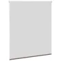 Estor Enrollable Opaco Color Café 130x150 cm Tela Ancho 126,6cm de , Persianas y estores - Ref: Foro24-4011004, Precio: 35,43...