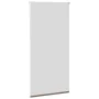 Estor Enrollable Opaco Color Café 65x150 cm Tela Ancho 60,7cm de , Persianas y estores - Ref: Foro24-4010991, Precio: 15,86 €...