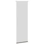 Estor Enrollable Opaco Color Café 45x150 cm Tela Ancho 40,7cm de , Persianas y estores - Ref: Foro24-4010987, Precio: 16,96 €...