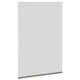 Estor Enrollable Opaco Color Café 100x150 cm Tela Ancho 95,7cm de , Persianas y estores - Ref: Foro24-4010998, Precio: 20,21 ...