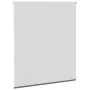 Estor Enrollable Opaco Color Café 135x175 cm Tela Ancho 131,6cm de , Persianas y estores - Ref: Foro24-4011031, Precio: 25,23...