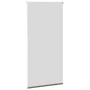 Estor Enrollable Opaco Color Café 75x175 cm Tela Ancho 70,7cm de , Persianas y estores - Ref: Foro24-4011019, Precio: 21,28 €...