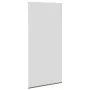 Estor Enrollable Opaco Color Café 100x210cm Tela Ancho 95,7cm de , Persianas y estores - Ref: Foro24-4011050, Precio: 22,05 €...