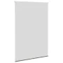 Estor Enrollable Opaco Color Café 145x210cm Tela Ancho 141,6cm de , Persianas y estores - Ref: Foro24-4011059, Precio: 28,04 ...