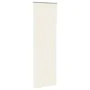 Estor Enrollable Opaco Blanco Roto 65x210cm Tela Ancho 60,7cm de , Persianas y estores - Ref: Foro24-4011693, Precio: 21,04 €...