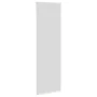 Estor Enrollable Opaco Blanco Roto 65x210cm Tela Ancho 60,7cm de , Persianas y estores - Ref: Foro24-4011693, Precio: 21,04 €...