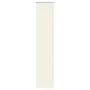 Estor Enrollable Opaco Blanco Roto 50x230cm Tela Ancho 45,7cm de , Persianas y estores - Ref: Foro24-4011716, Precio: 19,53 €...