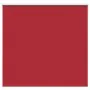 Estor Enrollable Opaco Rojo 155x130 cm Tela Ancho 151,6 cm de , Persianas y estores - Ref: Foro24-4011763, Precio: 28,51 €, D...