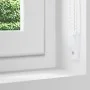 Estor Enrollable Opaco Rojo 155x130 cm Tela Ancho 151,6 cm de , Persianas y estores - Ref: Foro24-4011763, Precio: 28,51 €, D...