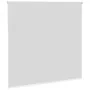 Estor Enrollable Opaco Blanco 145x150 cm Tela Ancho 141,6 cm de , Persianas y estores - Ref: Foro24-4011917, Precio: 28,48 €,...