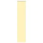cm Estor Enrollable Opaco Amarillo 45x210 cm Tela Ancho 40,7cm de , Persianas y estores - Ref: Foro24-4012079, Precio: 15,10 ...