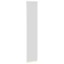 cm Estor Enrollable Opaco Amarillo 45x210 cm Tela Ancho 40,7cm de , Persianas y estores - Ref: Foro24-4012079, Precio: 15,10 ...