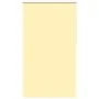 cm Estor Enrollable Opaco Amarillo 140x210 cm Tela Ancho 136,6cm de , Persianas y estores - Ref: Foro24-4012098, Precio: 30,7...