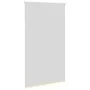cm Estor Enrollable Opaco Amarillo 140x210 cm Tela Ancho 136,6cm de , Persianas y estores - Ref: Foro24-4012098, Precio: 30,7...
