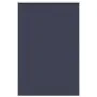 Estor Enrollable Opaco Marino 145x230cm Tela Ancho 141,6cm de , Persianas y estores - Ref: Foro24-4011605, Precio: 32,28 €, D...
