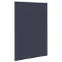 Estor Enrollable Opaco Marino 145x230cm Tela Ancho 141,6cm de , Persianas y estores - Ref: Foro24-4011605, Precio: 32,28 €, D...