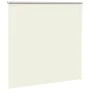 Estor Enrollable Opaco Blanco Roto 150x150cm Tela Ancho 146,6cm de , Persianas y estores - Ref: Foro24-4011658, Precio: 31,98...