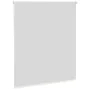 Estor Enrollable Opaco Blanco Roto 120x130cm Tela Ancho 116,6cm de , Persianas y estores - Ref: Foro24-4011626, Precio: 26,51...