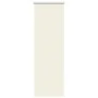 Estor Enrollable Opaco Blanco Roto 50x175cm Tela Ancho 45,7cm de , Persianas y estores - Ref: Foro24-4011664, Precio: 18,38 €...