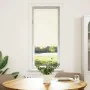 Estor Enrollable Opaco Blanco Roto 50x175cm Tela Ancho 45,7cm de , Persianas y estores - Ref: Foro24-4011664, Precio: 18,38 €...