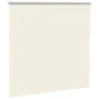 Estor Enrollable Opaco Blanco Roto 150x130cm Tela Ancho 146,6cm de , Persianas y estores - Ref: Foro24-4011632, Precio: 26,43...