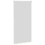 Estor Enrollable Opaco Blanco Roto 80x130cm Tela Ancho 75,7cm de , Persianas y estores - Ref: Foro24-4011618, Precio: 20,40 €...
