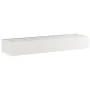 Jardinera 280x80x40 cm Acero inoxidable de , Maceteros y jardineras - Ref: Foro24-860763, Precio: 222,76 €, Descuento: %