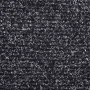 Alfombrilla autoadhesiva escalera 30 uds gris oscuro 65x21x4 cm de , Alfombrillas para escalones - Ref: Foro24-3365656, Preci...