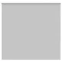 Estor Enrollable Opaco gris claro 155x175 cm Tela Ancho 151,6cm de , Persianas y estores - Ref: Foro24-4011425, Precio: 31,06...