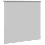 Estor Enrollable Opaco gris claro 155x175 cm Tela Ancho 151,6cm de , Persianas y estores - Ref: Foro24-4011425, Precio: 31,06...