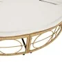 Tumbona cama de jardín sin capota de ratán sintético de , Camas para exteriores - Ref: Foro24-4108237, Precio: 369,86 €, Desc...