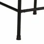 Taburetes de barra 4 uds 46x35,5x80 madera maciza reciclada de , Taburetes de cocina - Ref: Foro24-4013533, Precio: 240,10 €,...