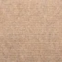 Alfombrilla autoadhesiva escalera 30 uds beige 56x17x3 cm de , Alfombrillas para escalones - Ref: Foro24-3365895, Precio: 69,...
