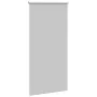 Estor Enrollable Opaco gris claro 70x150 cm Tela Ancho 65,7 cm de , Persianas y estores - Ref: Foro24-4011382, Precio: 16,29 ...