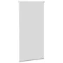 Estor Enrollable Opaco gris claro 70x150 cm Tela Ancho 65,7 cm de , Persianas y estores - Ref: Foro24-4011382, Precio: 16,29 ...