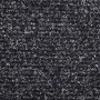 Alfombrilla autoadhesiva escalera 20 uds gris oscuro 56x17x3 cm de , Alfombrillas para escalones - Ref: Foro24-3365668, Preci...