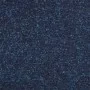 Alfombrilla autoadhesiva escalera 30 uds azul marino 56x17x3 cm de , Alfombrillas para escalones - Ref: Foro24-3365689, Preci...